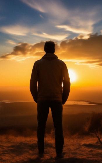 Жить стандартами по чину